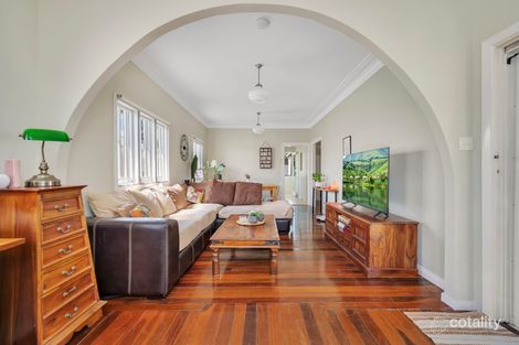 Property photo of 39 Moolabar Street Morningside QLD 4170