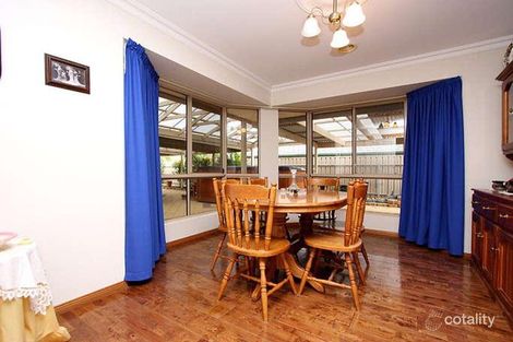 Property photo of 6 Ledgard Road Evanston Park SA 5116