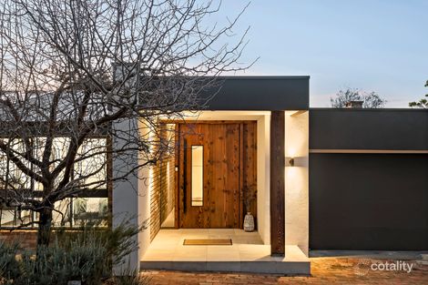 Property photo of 35 Bellbird Road Mount Eliza VIC 3930