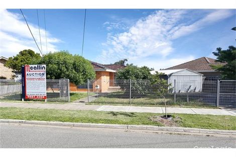 Property photo of 19 Hilbert Road Airport West VIC 3042