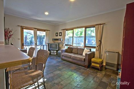 Property photo of 22 Miller Street Highett VIC 3190