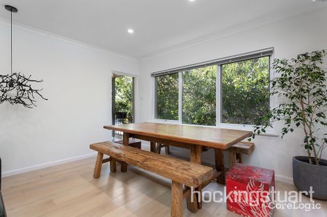 Property photo of 6/54 Princess Street Kew VIC 3101