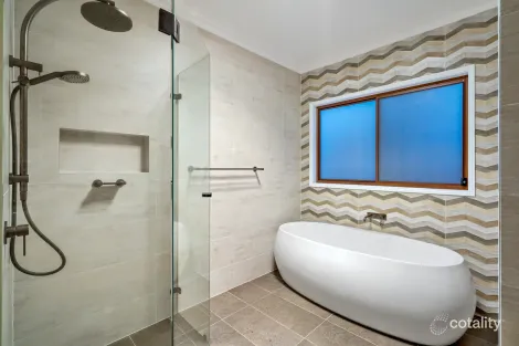 Property photo of 47 Danny Road Lalor Park NSW 2147