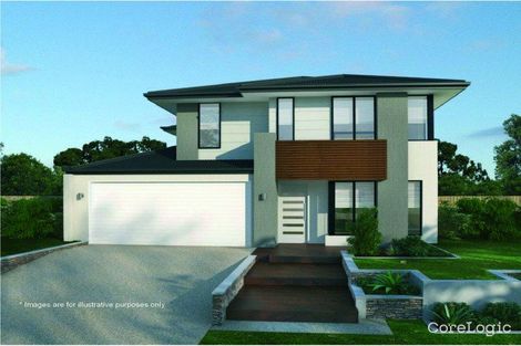 Property photo of 45 Montegrande Circuit Griffin QLD 4503