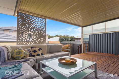 290 Marmion St, Melville, WA 6156