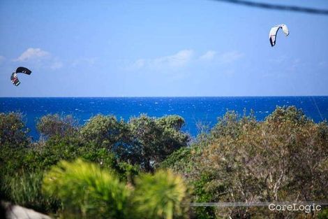 Property photo of 6 Brolga Place Peregian Beach QLD 4573