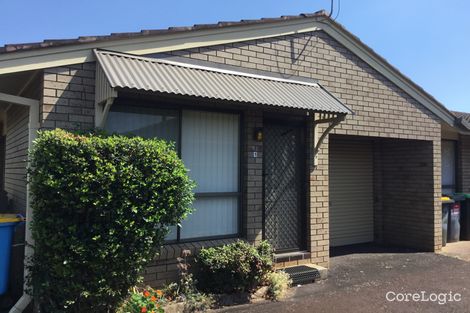 Property photo of 1/2 Opal Crescent Alstonville NSW 2477