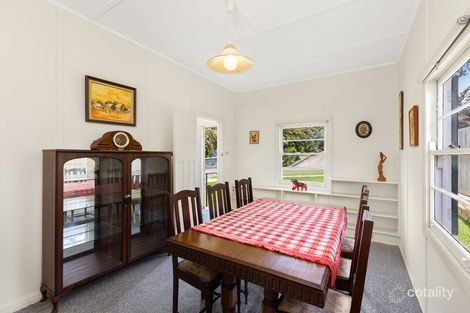 Property photo of 70 Vineyard Street Mona Vale NSW 2103