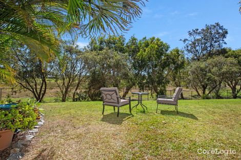 Property photo of 62/8 Woody Views Way Robina QLD 4226