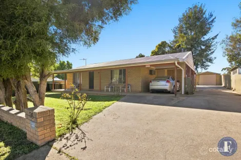 36 Taylor Rd, Young, NSW 2594