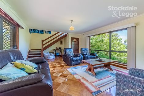 Property photo of 23 High Street Inverloch VIC 3996
