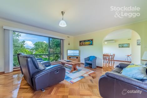 Property photo of 23 High Street Inverloch VIC 3996