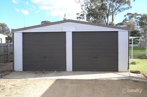 Property photo of 2 Railside Avenue Bargo NSW 2574