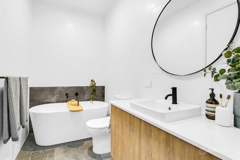 1e Helen St, Glenelg North, SA 5045