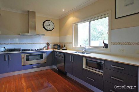 Property photo of 8/7 Ascot Road Bowral NSW 2576