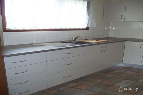 Property photo of 1/2 Opal Crescent Alstonville NSW 2477