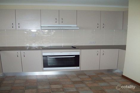 Property photo of 1/2 Opal Crescent Alstonville NSW 2477