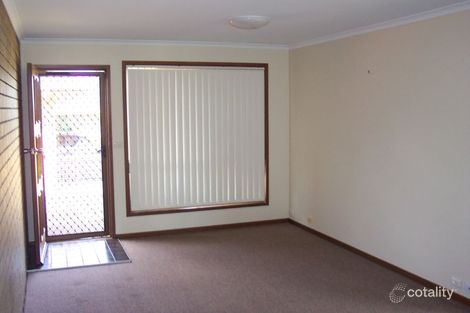 Property photo of 1/2 Opal Crescent Alstonville NSW 2477