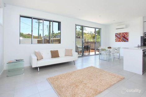 Property photo of 5/8 Epacras Street Windsor QLD 4030