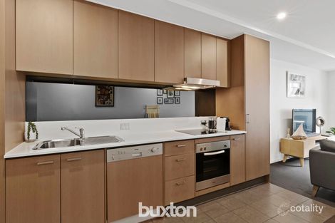Property photo of 201/182 Barkly Street St Kilda VIC 3182