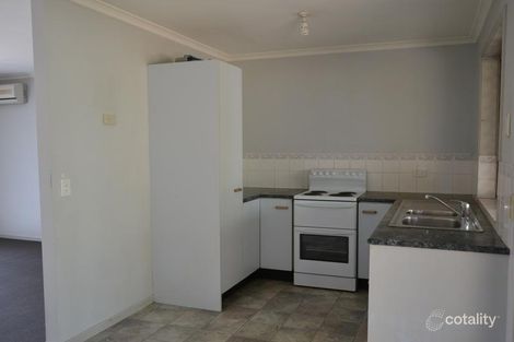 Property photo of 7 Jenkins Court Goodna QLD 4300