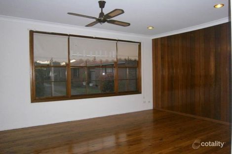 Property photo of 39 Waratah Street Bexley NSW 2207