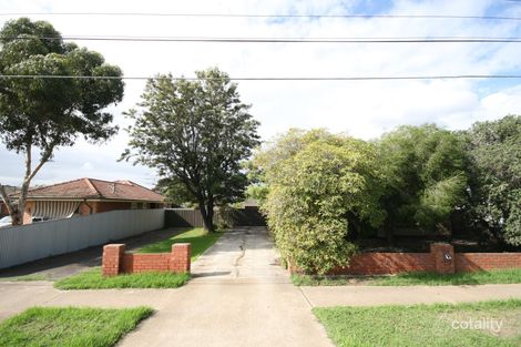 26 Fletcher St, Woodville North, SA 5012