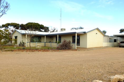 Property photo of 67 Muddy Lane North Moonta SA 5558