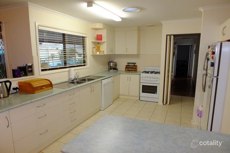 Property photo of 67 Muddy Lane North Moonta SA 5558