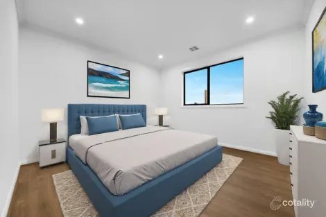 Property photo of 29 Flava Road Wallan VIC 3756