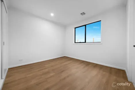 Property photo of 29 Flava Road Wallan VIC 3756