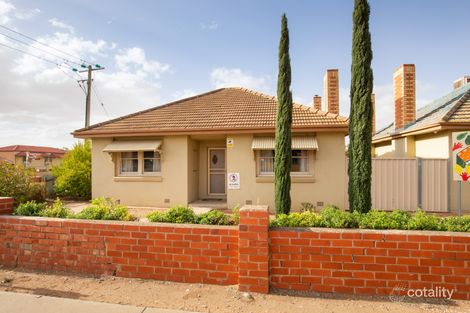 Property photo of 78-80 Seventh Street Mildura VIC 3500