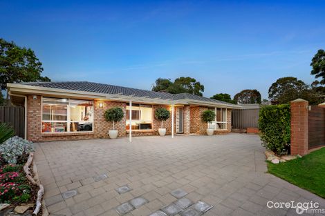 Property photo of 7 Birksdale Court Morphett Vale SA 5162