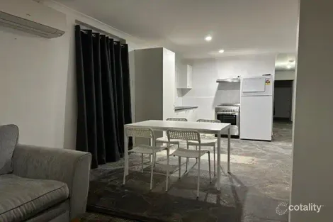 875 Wanneroo Rd, Wanneroo, WA 6065