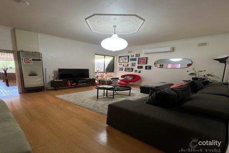 Property photo of 41 Collett Street Kensington VIC 3031