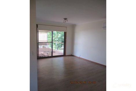 Property photo of 11A Fourth Street Loxton SA 5333