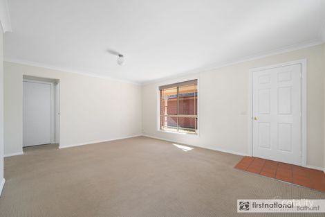 Property photo of 4/58 Piper Street Bathurst NSW 2795