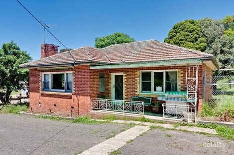Property photo of 460 Glenburnie Road Eden Park VIC 3757