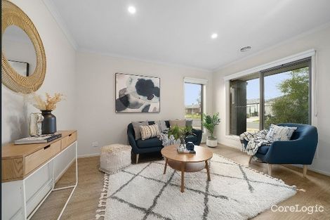 Property photo of 5 Battery Road Point Cook VIC 3030