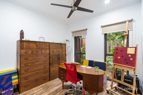 Property photo of 28 Muller Street Palm Cove QLD 4879