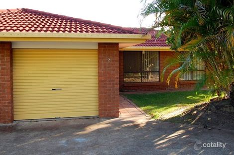 2/54 Galloway Dr, Ashmore, QLD 4214