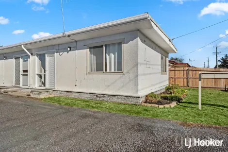 1/7 Hincksman St, Queanbeyan East, NSW 2620