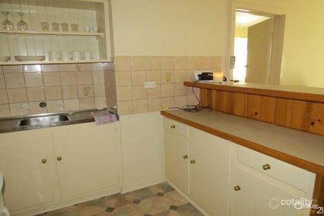 Property photo of 6/3 Seaview Street Fullarton SA 5063