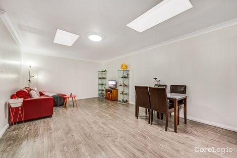 Property photo of 2/38-40 Forrest Road Ryde NSW 2112