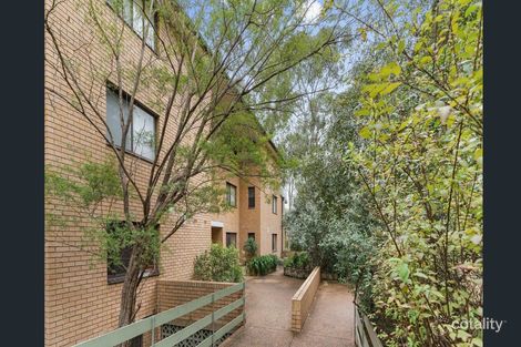 3/5 Doomben Ave, Eastwood, NSW 2122