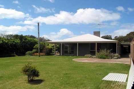 19 Parkside St, Sorrento, VIC 3943