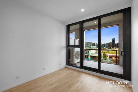517/17-37 Abbotsford St, West Melbourne, VIC 3003
