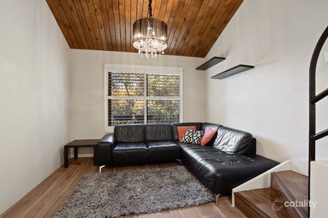 38/12 Hayberry St, Crows Nest, NSW 2065