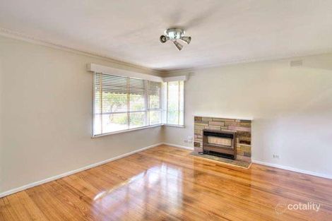 Property photo of 153 Athol Road Springvale South VIC 3172
