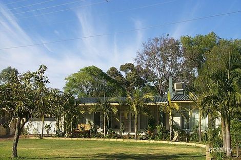 29 Tuckett St, Carlisle, WA 6101